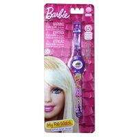 Годинник Barbie в асортименті BBRJ6