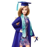 Лялька Barbie колекційна 